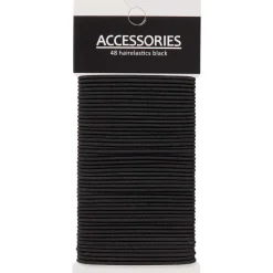 Discount Haarelastieken Haaraccessoires