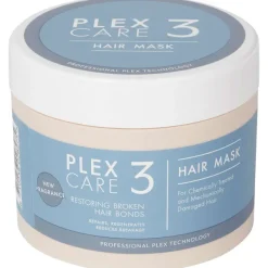 Fashion Haarmasker Plex Care 3 Haarverzorging