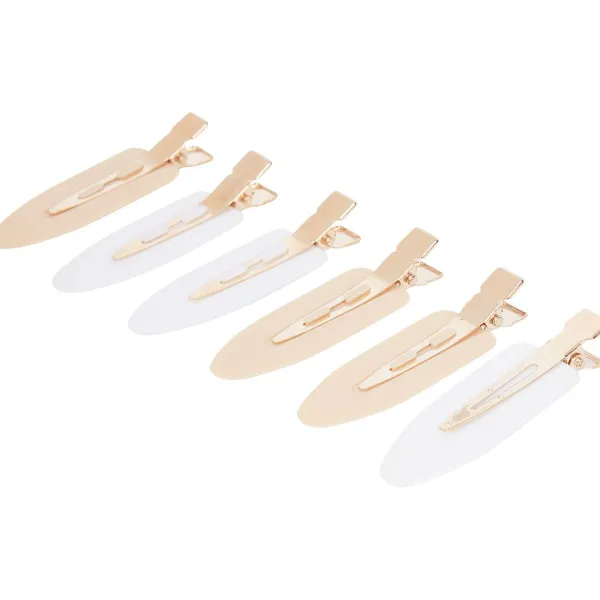 Best Haarspeldjes Haaraccessoires