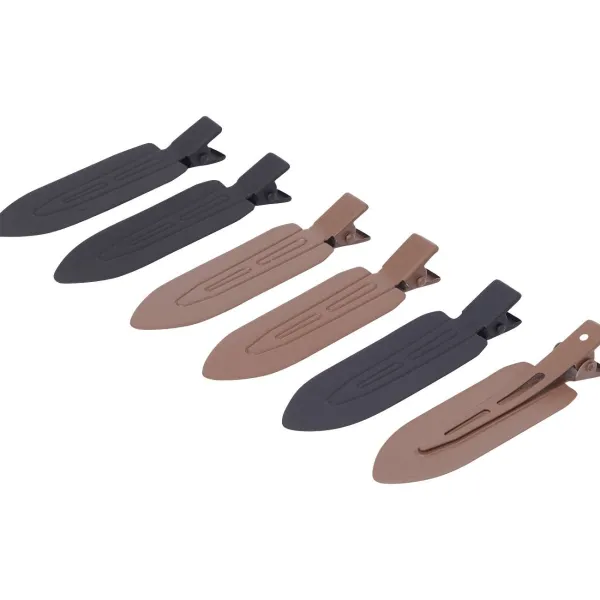 Best Haarspeldjes Haaraccessoires