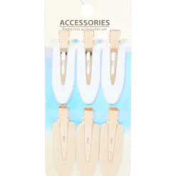 Best Haarspeldjes Haaraccessoires