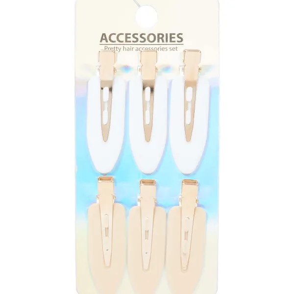 Best Haarspeldjes Haaraccessoires
