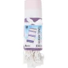 Best Hamamdoek Badtextiel