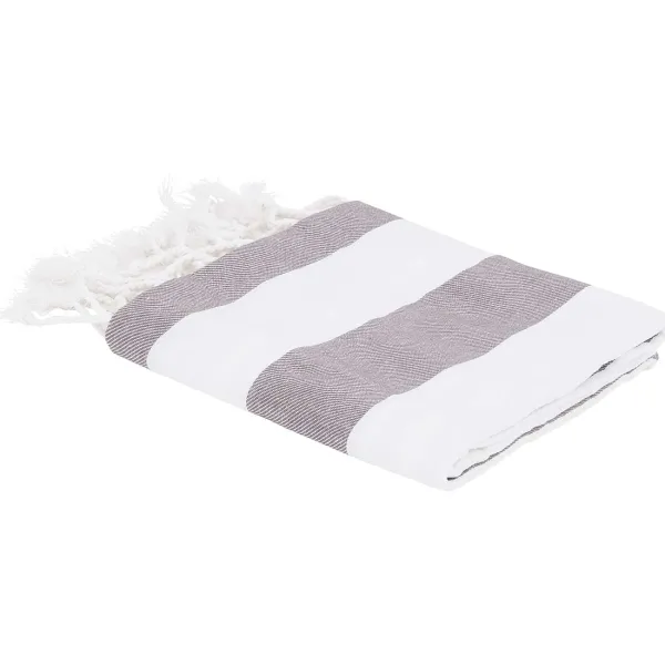 Best Hamamdoek Badtextiel