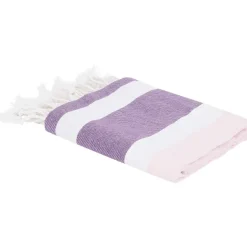 Best Hamamdoek Badtextiel
