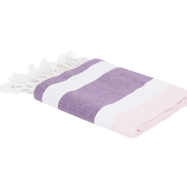 Best Hamamdoek Badtextiel