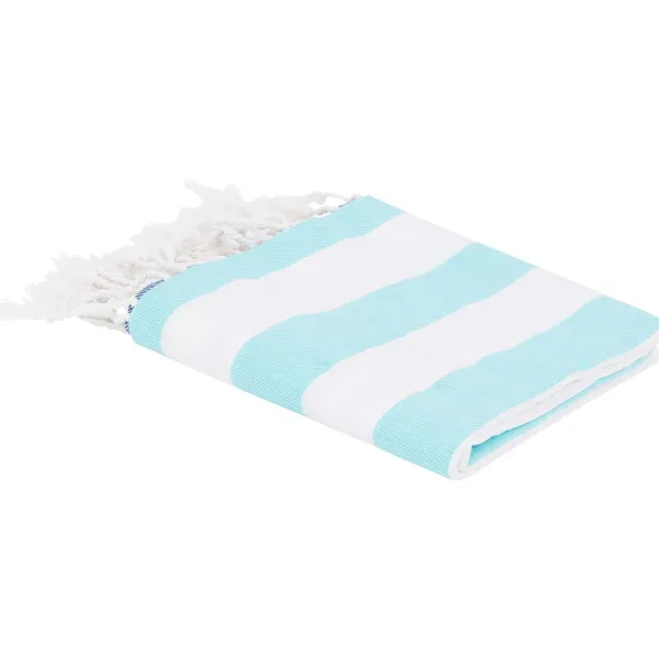 Best Hamamdoek Badtextiel