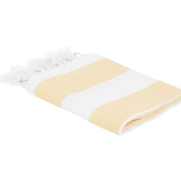 Best Hamamdoek Badtextiel