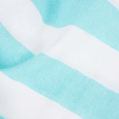 Best Hamamdoek Badtextiel