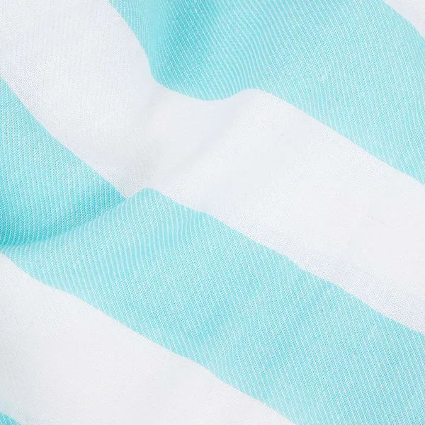 Best Hamamdoek Badtextiel