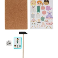 Fashion Hamertje Tik Speelset Spellen