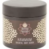 Sale Hammam Lichaamsscrub Gezichtsverzorging