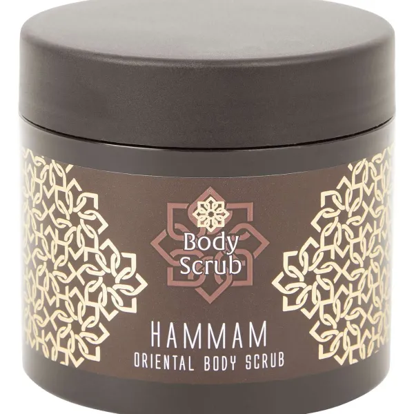 Sale Hammam Lichaamsscrub Gezichtsverzorging