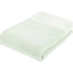 Clearance Handdoek Badtextiel