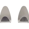 Clearance Handdoekhaak Badkamer & Toilet Accessoires