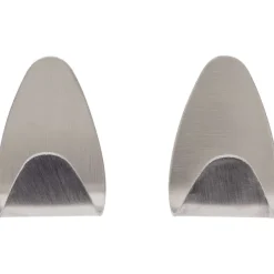 Clearance Handdoekhaak Badkamer & Toilet Accessoires