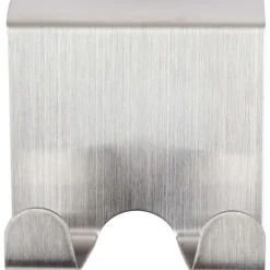 Clearance Handdoekhaak Badkamer & Toilet Accessoires