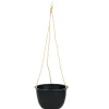 Outlet Hangbloempot Dijon Bloempotten