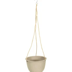 Outlet Hangbloempot Dijon Bloempotten