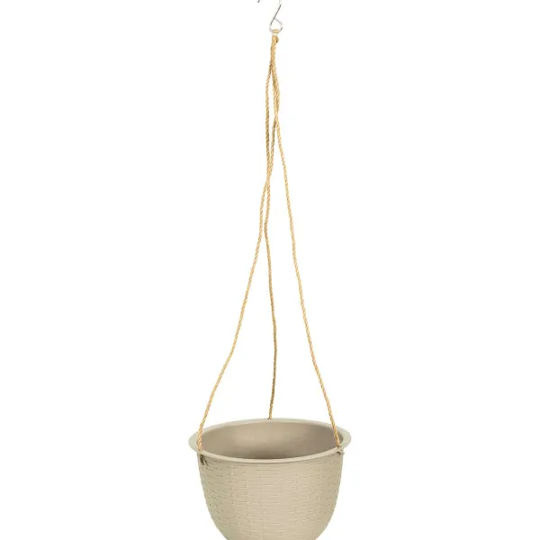 Outlet Hangbloempot Dijon Bloempotten