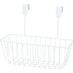 Hot Hangende Opbergmand Woonaccessoires