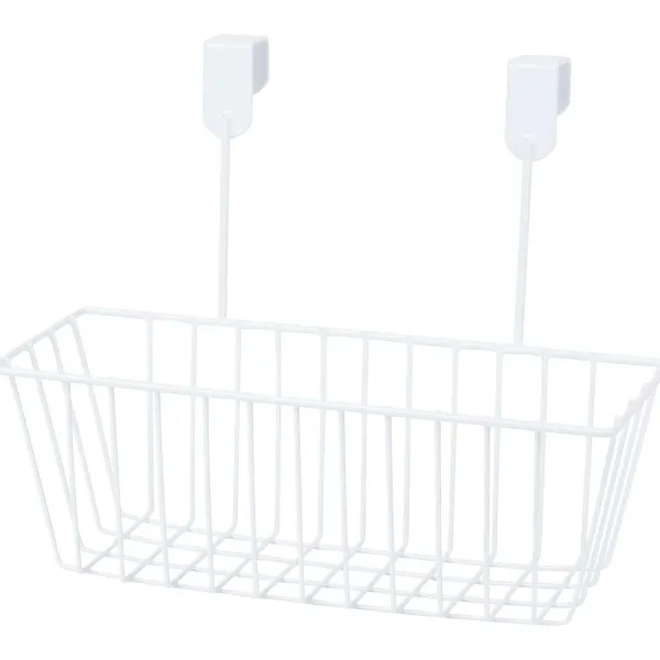 Hot Hangende Opbergmand Woonaccessoires