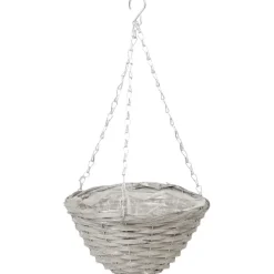 Hot Hangende Plantenmand Bloempotten