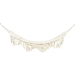 Outlet Hangmat Tuinmeubelen