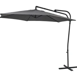 Best Hangparasol Zonwering