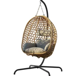 New Hangstoel Woonaccessoires