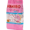 Best Chamallows Minis Drop & Snoep