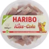 Fashion Kiss-Cola Drop & Snoep