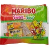 Clearance Sweet Or Sour Drop & Snoep