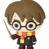 Hot Figuur Knuffels & Poppen