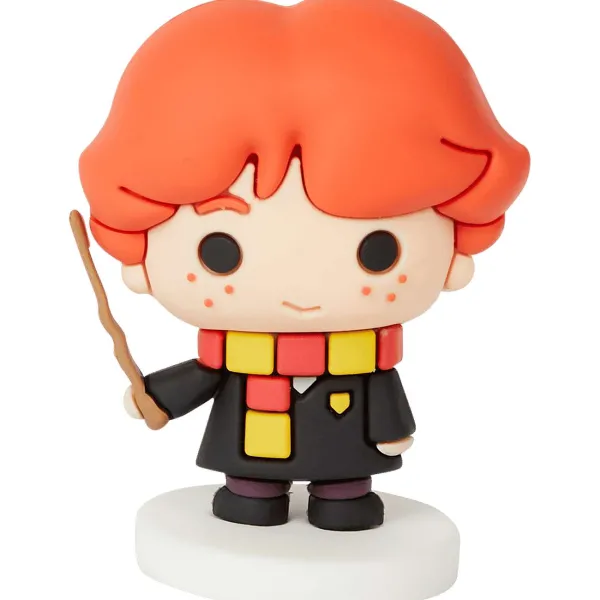Hot Figuur Knuffels & Poppen