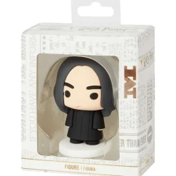 Hot Figuur Knuffels & Poppen