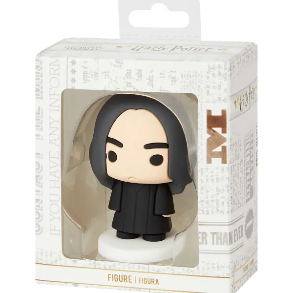 Hot Figuur Knuffels & Poppen