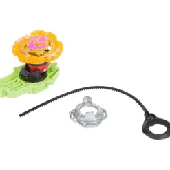 Sale Beyblade Burst Quad Strike Tol Spellen