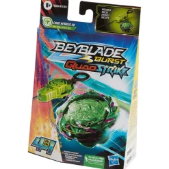 Sale Beyblade Burst Quad Strike Tol Spellen
