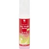 New Hegron Anti-Klitspray Haarverzorging