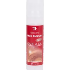 New Hegron Haarserum Haarverzorging
