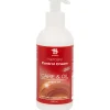 Online Hegron Herstellende Haarcr Me Care & Oil Haarverzorging