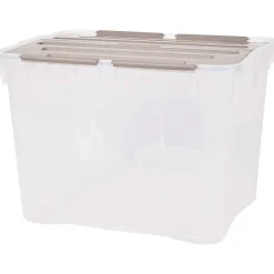 Clearance Heidrun Opbergbox Opbergboxen