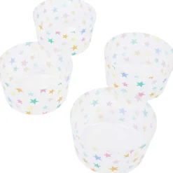 Sale Herbruikbare Party Snackbakjes Servies