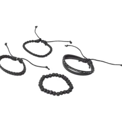 Online Heren Armband Horloges & Sieraden