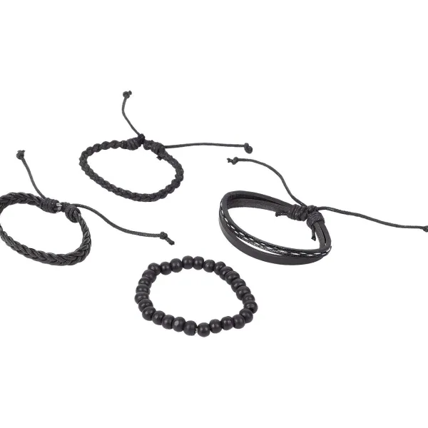 Online Heren Armband Horloges & Sieraden