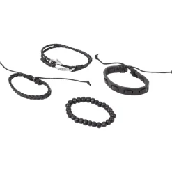 Online Heren Armband Horloges & Sieraden