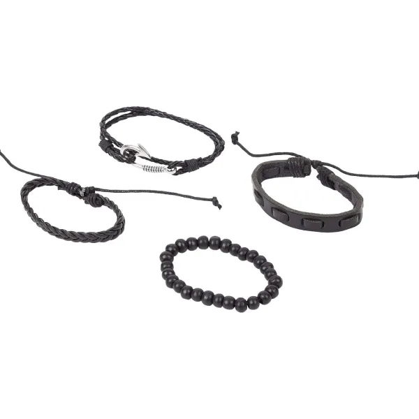 Online Heren Armband Horloges & Sieraden