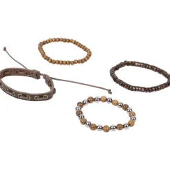 Online Heren Armband Horloges & Sieraden