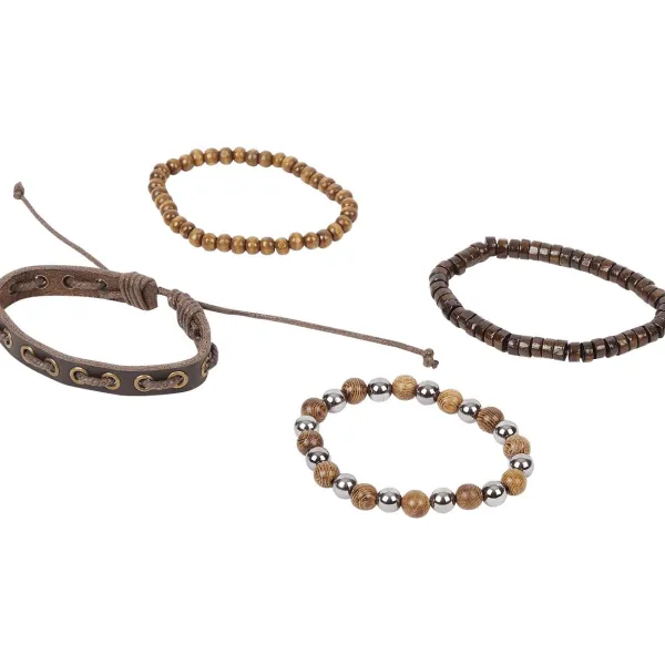 Online Heren Armband Horloges & Sieraden